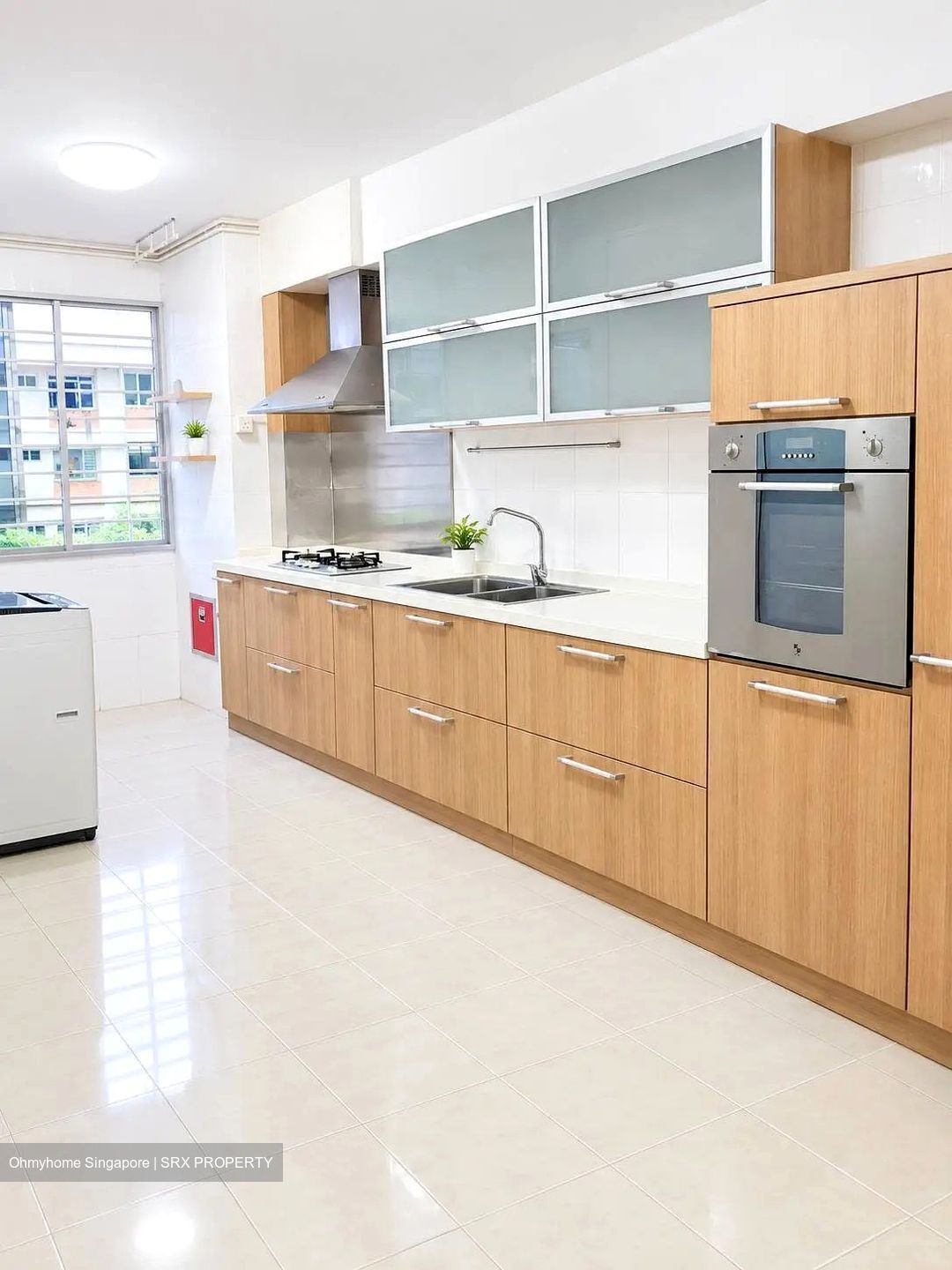 Blk 106 Simei Street 1 (Tampines), HDB 4 Rooms #632900251